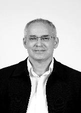 Foto de EDIL NUNES DE BARROS