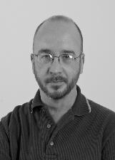 Foto de ALEXANDRE GOMES DE ANDRADE