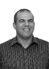 Foto de ALZIMAR ANDRADE SILVA