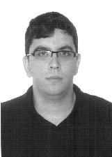 Foto de FILIPE CAVALCANTI
