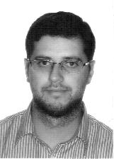 Foto de HUGO JOSÉ MORENO PEREIRA
