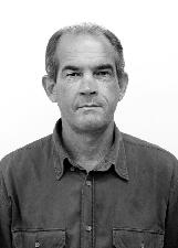 Foto de JOSÉ ADIR WERMELINGER