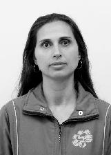 Foto de MARIA JOSÉ VENTURINO SALARINI