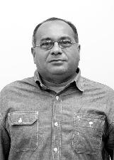 Foto de RENATO DE OLIVEIRA SARMENTO