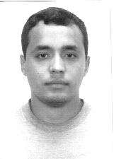 Foto de RODRIGO DA SILVA INÁCIO