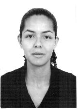 Foto de SABRINA DIAS DE MATOS