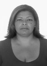 Foto de ANTONIELE DE OLIVEIRA