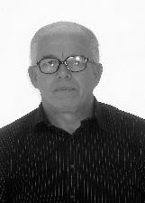 Foto de ARNALDO ALVES RAMOS