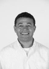 Foto de CARLOS EDUARDO GRANADEIRO CORREA