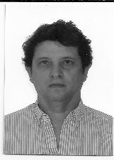 Foto de CARLOS LOPES MONTEIRO
