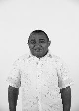 Foto de JORGE EDUARDO DE OLIVEIRA