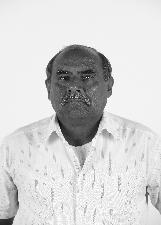 Foto de JORGE FERNANDES