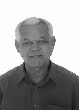 Foto de JORGE IBERE DE MELLO