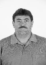 Foto de JOÃO HENRIQUE FIRME