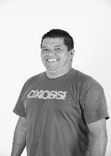 Foto de KLECIUS MOTA