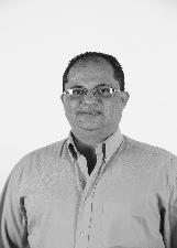 Foto de MARCOS ROGERIO FONTES ARGÔLO