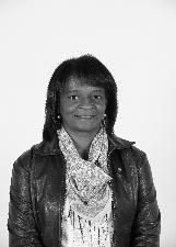 Foto de MARIA LUIZA DE MOURA NETA