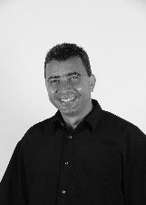 Foto de PAULO GIOVANI FARIA COELHO