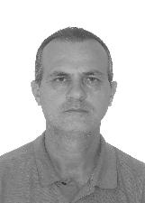 Foto de Roberto Soares dos Reis