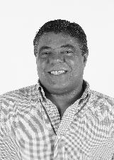 Foto de SERGIO ROBERTO DA SILVA