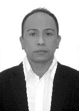Foto de VALDSON OLIVEIRA DA SILVA