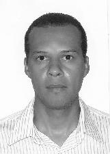 Foto de ADRIANO LIMA COSTA