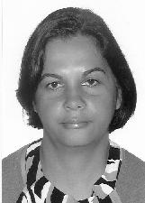 Foto de ALICE DUARTE DE MACEDO EMMERICK