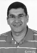 Foto de AMILTON LUIZ FERREIRA DE SOUZA