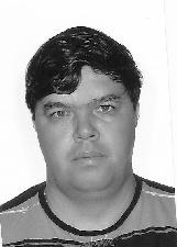 Foto de ANDRÉ LOPES JOAQUIM