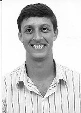 Foto de BRUNO PASSOS BADINI