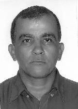 Foto de CARMELINO RODRIGUES MUNIZ
