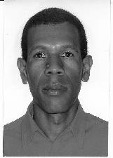Foto de CELSO MOURA TOLENTINO