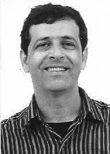 Foto de DIONI CAMPOS