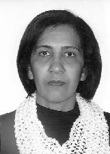 Foto de ELZIRA CARVALHO DA SILVA