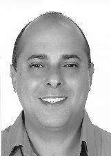 Foto de GILBERTO SALOMÃO FILHO