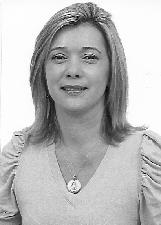 Foto de JUSSARA BARRADA CABRAL MENEZES