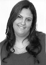 Foto de LUCIANA DE ABREU NEVES