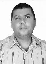 Foto de MARCOS GONÇALVES CURTY