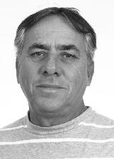 Foto de CARLOS CESAR DE OLIVEIRA
