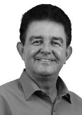 Foto de JOSÉ GERALDO NETTO