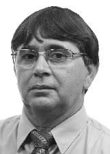 Foto de JOSIAS FERREIRA