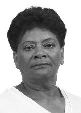 Foto de MARIA AMELIA SILVA DE ANDRADE