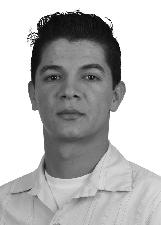 Foto de MAYKON JHONES SILVA OLIVEIRA