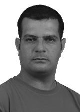Foto de PAULO CESAR DA SILVA