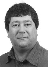Foto de ROGERIO DE OLIVEIRA LIMA