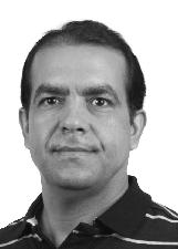 Foto de ROGERIO FERREIRA DE CASTILHO