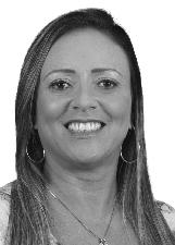 Foto de ROSANA DA CUNHA VALLE