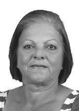 Foto de SONIA LUCIA SANTANA SILVA