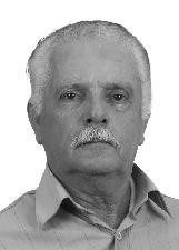 Foto de VALDIR XAVIER DE MORAES