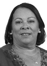 Foto de VERA LÚCIA SILVA